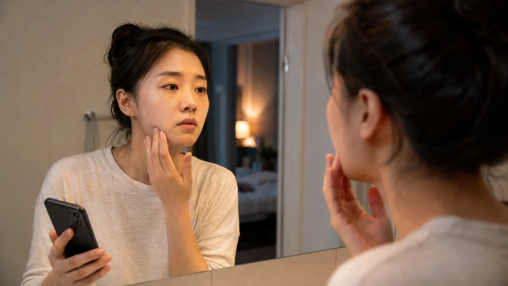 어금니 신경치료 안하면